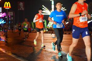 BIB: 20060, 237, 40551
                            <button type="button" onclick="openModal(16194255)" class="btn btn-primary btn-sm float-right btn-popup" data-toggle="modal" data-target=".modal-high-quality">
                        <i class="fas fa-shopping-cart"></i> Add to Cart
                    </button>
                                            <button type="button" onclick="isThisMe(16194255, true)" class="btn btn-success btn-sm float-right btn-popup btn-isme hidden" data-toggle="tooltip" data-placement="bottom" title="นี่คือรูปของคุณใช่ไหม คลิกที่นี่เพื่อเอาเข้าอัลบั้ม">
                        <i class="fas fa-plus"></i> Add to album
                    </button>
                    <button type="button" onclick="isThisMe(16194255, false)" class="btn btn-warning btn-sm float-right btn-popup btn-isnotme hidden">
                        <i class="fas fa-ban"></i> Remove from album
                    </button>